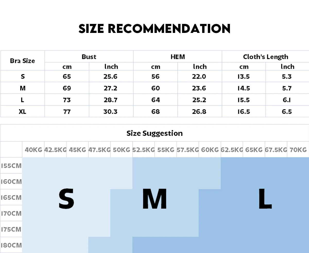 Strapless Sports Bra Gym Top Women Quick-Drying Yoga Clothes Women Tube Top Fitness Chest Wrap Underwear Workout Bra Female